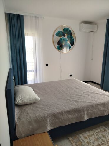 Долгосрочная аренда домов: 280 м², 7 комнат, Забор, огорожен — 19