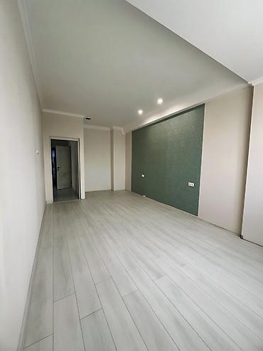 продаю старую 3 квартиру: 3 комнаты, 118 м², Элитка, 9 этаж, Косметический ремонт — 8