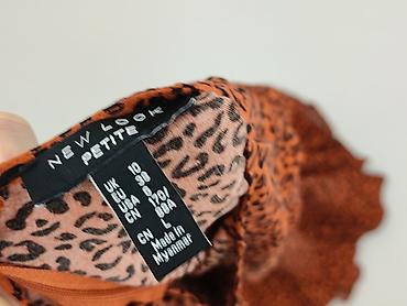 kotki: New Look Petite, Sukienka damska, rozmiar M — 5