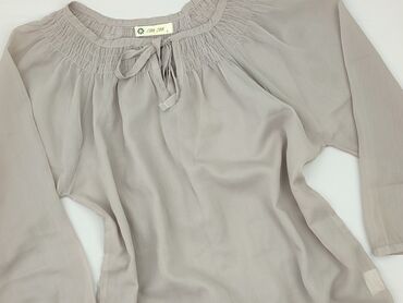 ChaCha, Women's blouse, S (EU 36)