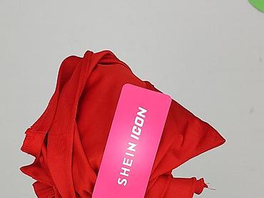 pole dance shein: Shein, Body damskie, rozmiar S — 5