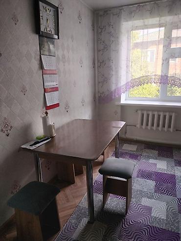 Продажа квартир: 3 комнаты, 58 м², Евроремонт at lalafo.kg — 3 Продажа квартир: 3 комнаты, 58 м², Евроремонт — 3
