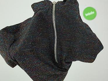 zwrot: Jennyfer, Bluzka damska, rozmiar XS — 5