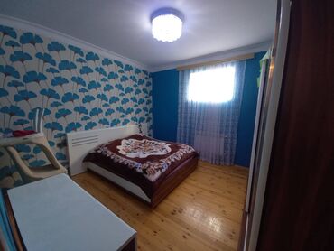 Həyət evləri və villaların satışı: Qaraçuxur qəs. 4 otaqlı, 120 kv. m -da lalafo.az — 3 Həyət evləri və villaların satışı: Qaraçuxur qəs. 4 otaqlı, 120 kv. m — 3