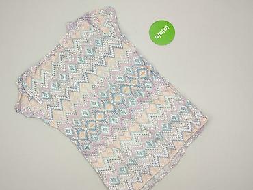 bluza f: F&F, Bluzka damska, rozmiar XL — 3