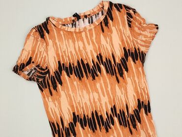 calvin klein performance t shirty: SinSay, Футболка жіноча, розмір XS