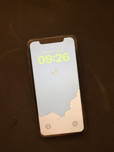iphone 13 pro max в рассрочку бишкек: Смартфон Apple iPhone 11 в чёрном цвете, оснащённый двойной камерой и