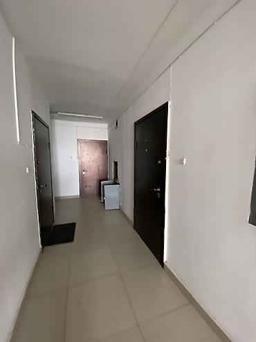 Продажа квартир: 3 комнаты, 76 м², Элитка, 10 этаж — 17