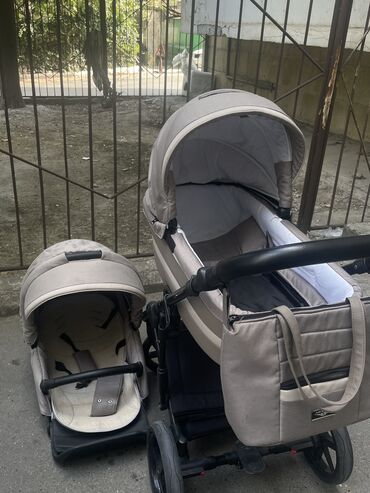 автокресла cybex pallas 2 fix: 2-i 1-də araba, Adamex, Yeni, Ünvandan götürmə, Ödənişli çatdırılma