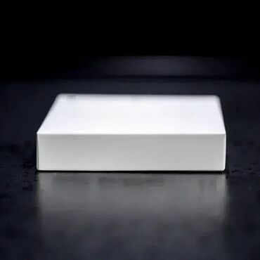 Punjači: Komplet Apple punjač jačine 20W i MagSafe punjač. Odgovara za sve na lalafo.rs — 7 Punjači: Komplet Apple punjač jačine 20W i MagSafe punjač. Odgovara za sve — 7