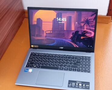 модем для ноутбука бишкек: Ноутбук, Acer, 16 ГБ ОЗУ, Intel Core i7, память SSD