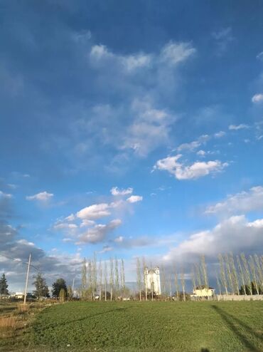 Иссык-Куль 2025: Койко-место, У ДОРОГИ Чолпон-Ата, Парковка, стоянка — 16