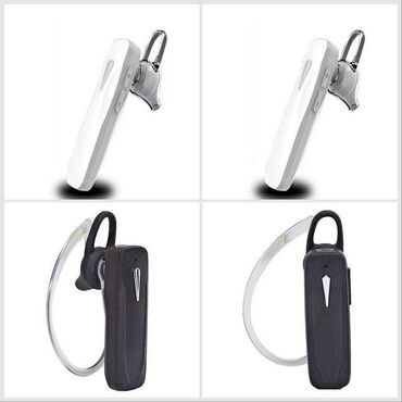 колонки блютуз бишкек цена: Беспроводная блютус гарнитура LAMYOO B049 Bluetooth наушник Диапазон