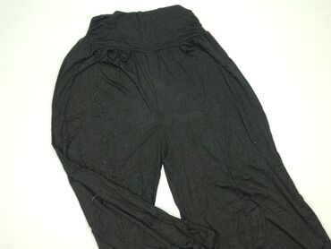 spodnie dresowe na 196 cm: Спортивні штани жіночі, 2XL