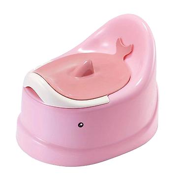 sandale clara barson: JUNGLE – Jungle noša Šifra proizvoda: 3200 - Dečja noša ergonomski — 1