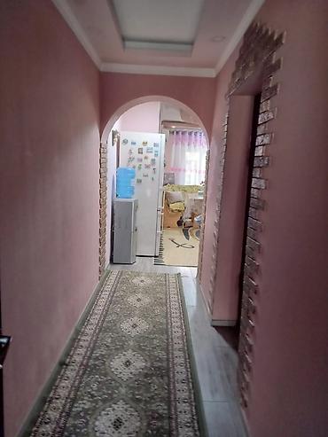 Продажа коттеджей и домов: Срочно! Продаю дом, 106м² в г. Бишкек в районе Турбазы рядом с кафе at lalafo.kg — 6 Продажа коттеджей и домов: Срочно! Продаю дом, 106м² в г. Бишкек в районе Турбазы рядом с кафе — 6