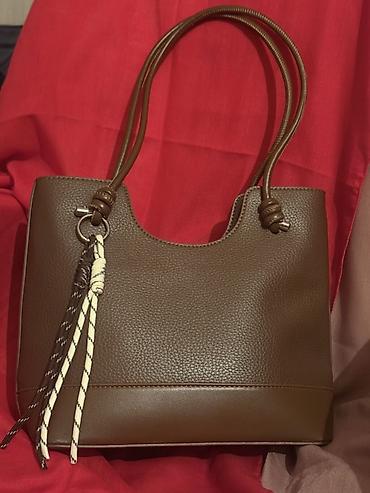 Рюкзаки: Рюкзак, Детские — 14