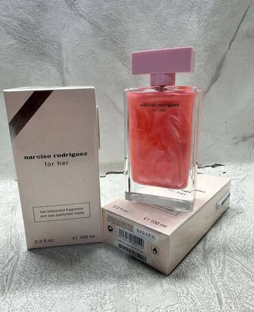 coco parfemi: Women's perfume, Replica