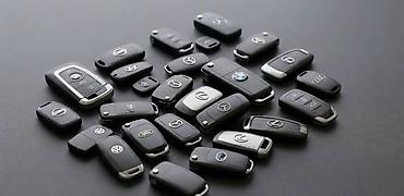smart key: 🚗 Восстановление и ремонт автомобильных ключей и замков 🔑 Полная — 1