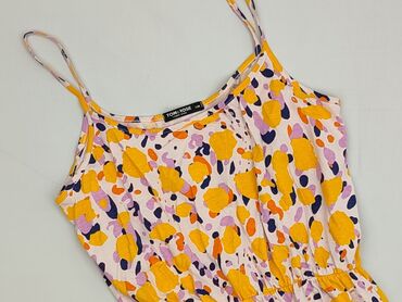 Tom Rose, Women`s dress, size S (EU 36)