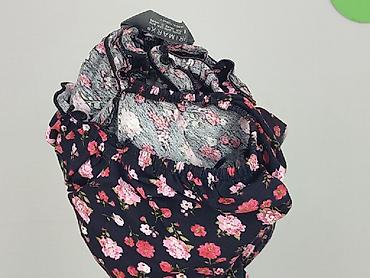 bluzki krotka: Primark, Top damski, rozmiar M — 6