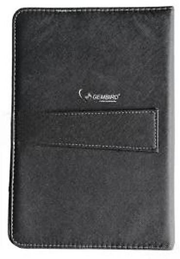 Tastature: Gembird futrola sa tastaturom za tablet (micro USB) - Univerzalna — 13
