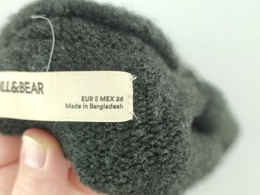 Kardigany: PULL&BEAR, Kardigan damski, S — 7