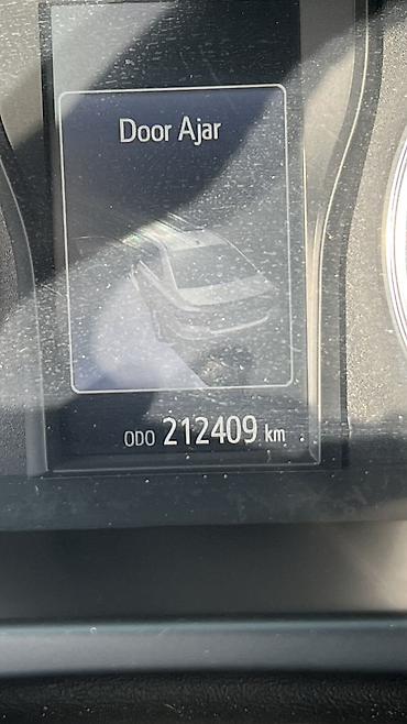 Toyota: Toyota Camry: 2016 г., 2.5 л, Автомат, Бензин, Седан — 4