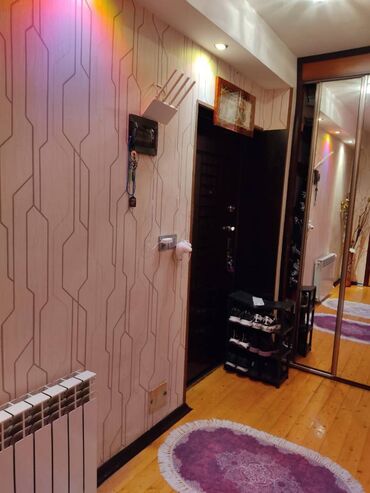 Yeni tikili: 2 otaqlı, Yeni tikili, 50 kv. m -da lalafo.az — 14 Yeni tikili: 2 otaqlı, Yeni tikili, 50 kv. m — 14