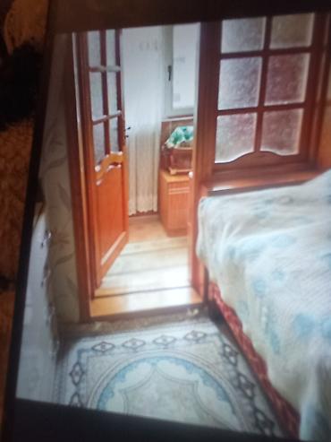 Mənzillər: Bakı, Yeni Yasamal, 2 otaqlı, Köhnə tikili, m. 20 Yanvar, 39 kv. m — 5