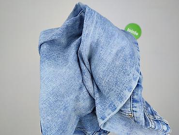 jeans nike: Jeansy damskie, rozmiar S — 4