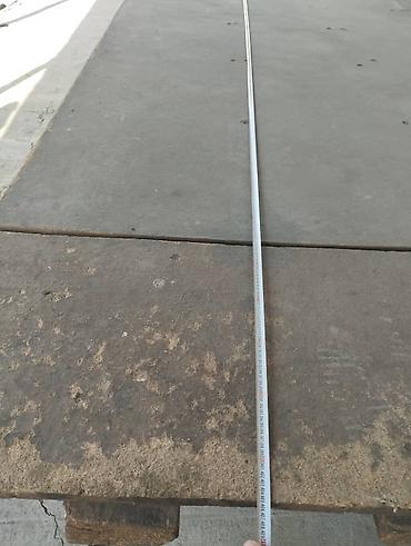 Столы промышленные: Стол, Б/у — 11