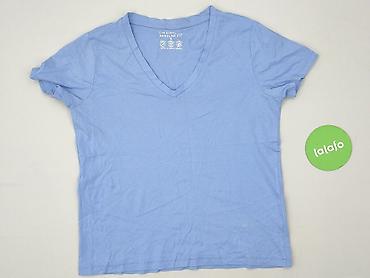 fb shirts: Primark, T-shirt damski, rozmiar S — 2