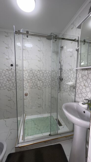 Иссык-Куль 2025: Номер, Усман. Чолпон-Ата, Охраняемая территория — 5