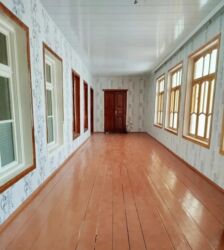 Həyət evləri və villaların satışı: 4 otaqlı, 500 kv. m, Kredit yoxdur, Yeni təmirli — 7