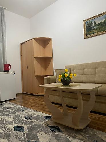 Иссык-Куль 2026: Номер, Аист Тамга — 11