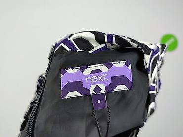 moda na bis: Next, Sukienka damska, rozmiar S — 4