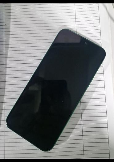 honor x8a ekran: Honor X8b, 8 GB, rəng - Yaşıl — 2
