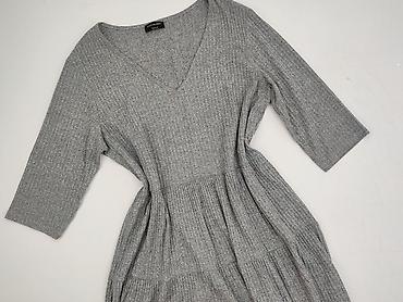 seksowna: Yessica, Sukienka damska, rozmiar XL — 1