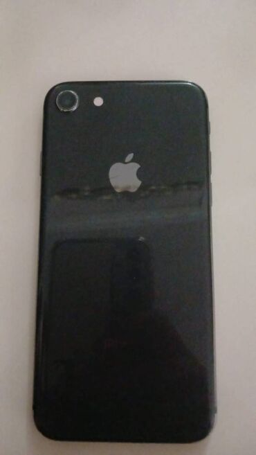 IPhone 8, 64 ГБ, Space Gray