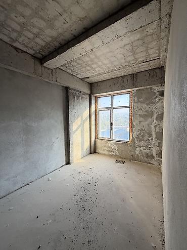 14: 4 комнаты, 140 м², 13 этаж, ПСО (под самоотделку) — 4