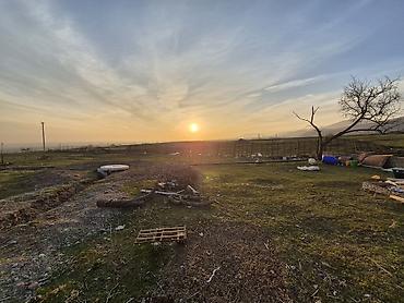 Продажа дач: Дача Комунальщик, рядом в дачи проведена питьевая вода 4 сотки, есть — 1