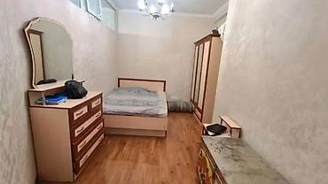 Продажа квартир: 2 комнаты, 56 м², АЮ Гранд Элитка, 3 этаж, Евроремонт — 7