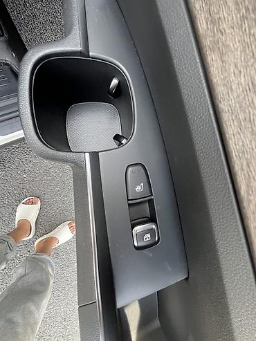 sultan power: Kia Sorento: 2021 г., 2.2 л, Автомат, Дизель, Кроссовер — 10