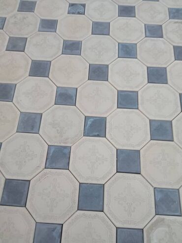 Евробрусчатка: Брусчатка, Брусчатки, Брусчатка Бишкек цена, Брусчатка евро — 2