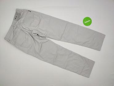 classics77 trousers: Odzież wierzchnia 
, Spodnie materiałowe damskie, rozmiar M — 2
