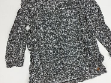 Women's blouse, size S (EU 36)
