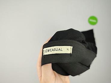 kik getry: Lc Waikiki, Spódnica damska, rozmiar XL — 4