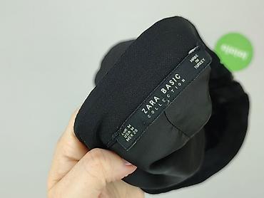reserved spódnice mini: Zara, Spódnica damska, rozmiar M — 4