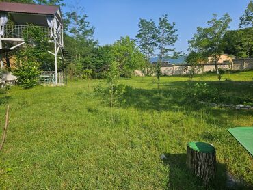 Həyət evləri və villaların satışı: 3 otaqlı, 120 kv. m, Kredit yoxdur, Yeni təmirli -da lalafo.az — 20 Həyət evləri və villaların satışı: 3 otaqlı, 120 kv. m, Kredit yoxdur, Yeni təmirli — 20